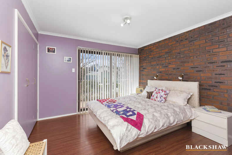 5 Bywong Street Sutton