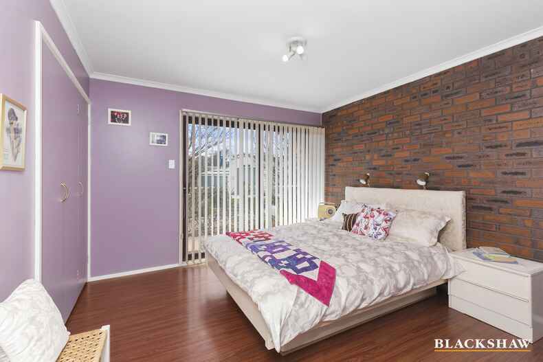 5 Bywong Street Sutton 5 Bywong Street Sutton