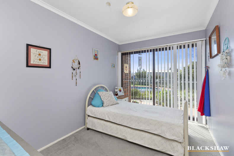 5 Bywong Street Sutton