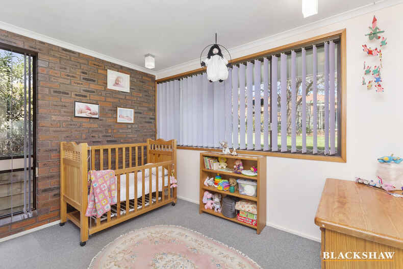 5 Bywong Street Sutton