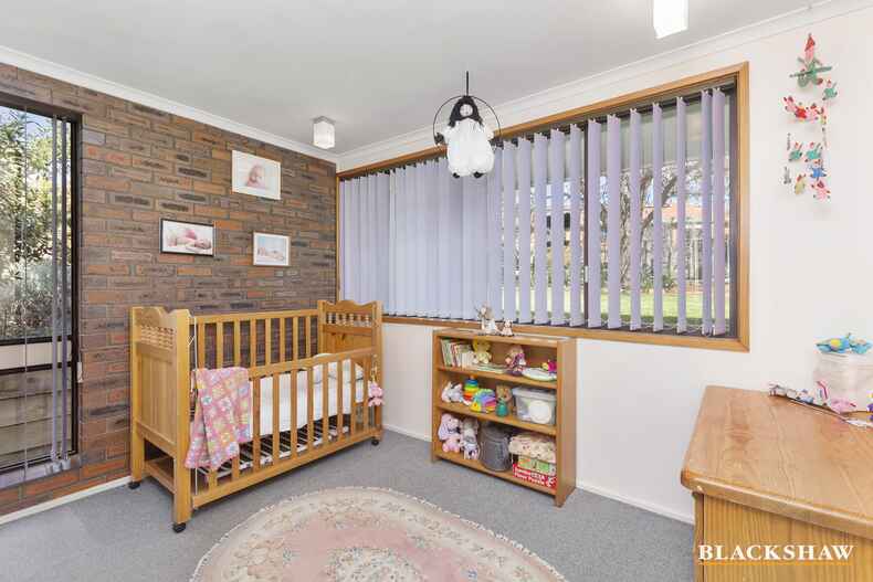 5 Bywong Street Sutton 5 Bywong Street Sutton