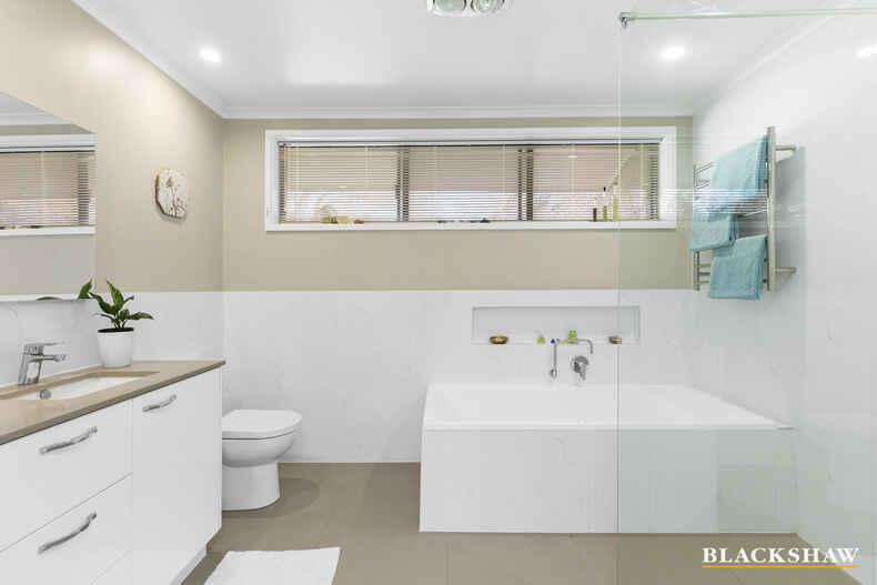 5 Bywong Street Sutton