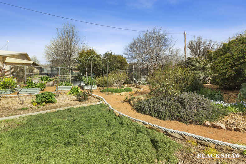 5 Bywong Street Sutton