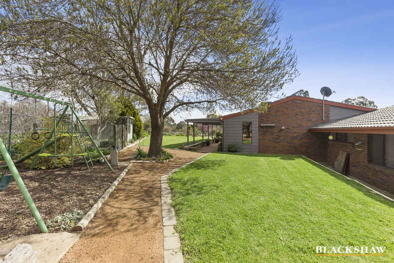 5 Bywong Street Sutton
