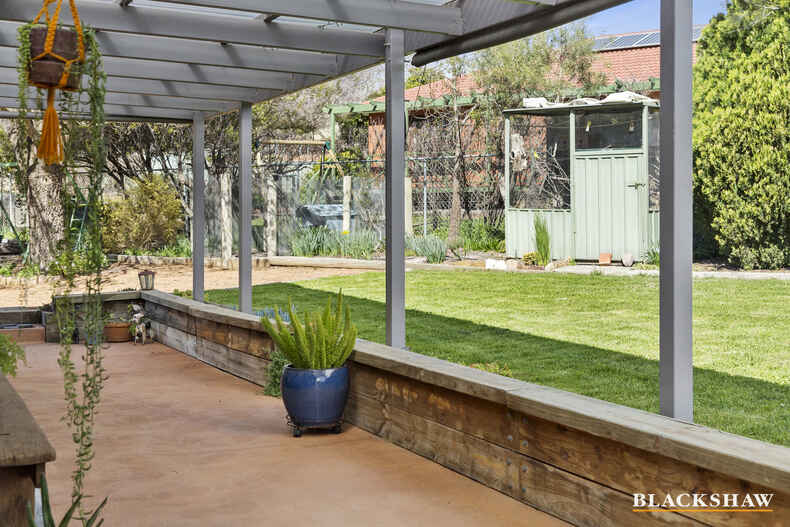 5 Bywong Street Sutton