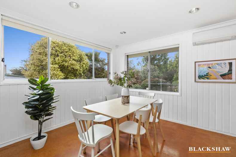 55 Abernethy Street Weetangera