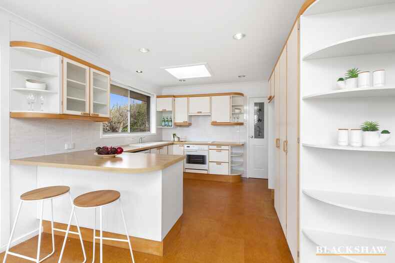 55 Abernethy Street Weetangera