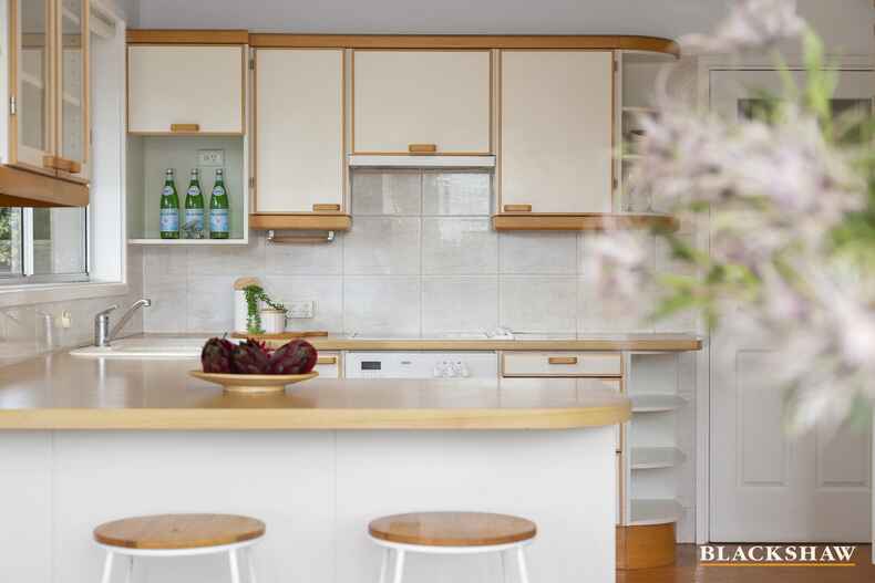 55 Abernethy Street Weetangera