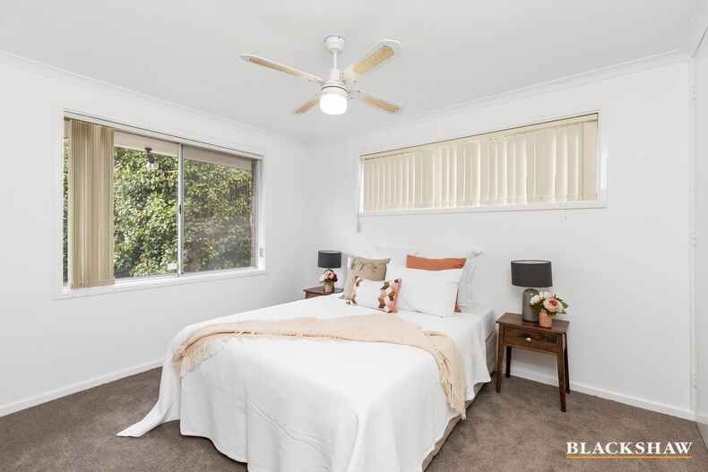 55 Abernethy Street Weetangera