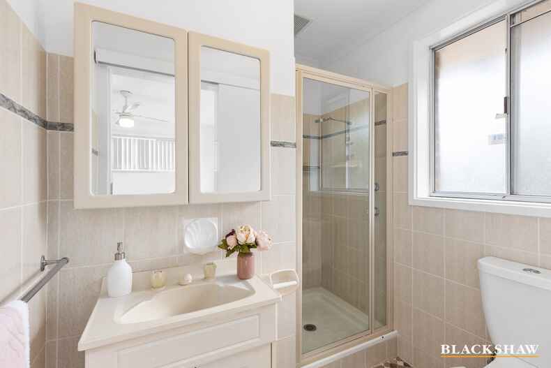 55 Abernethy Street Weetangera