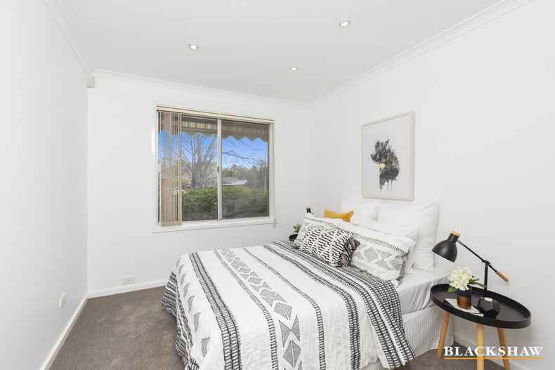 55 Abernethy Street Weetangera