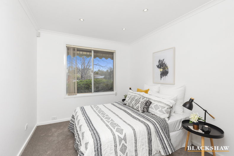 55 Abernethy Street Weetangera