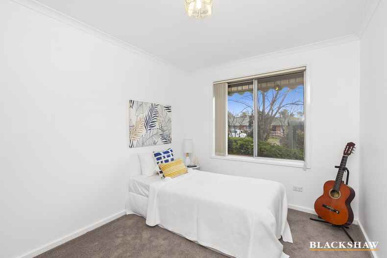 55 Abernethy Street Weetangera