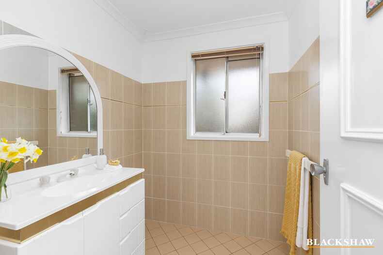 55 Abernethy Street Weetangera