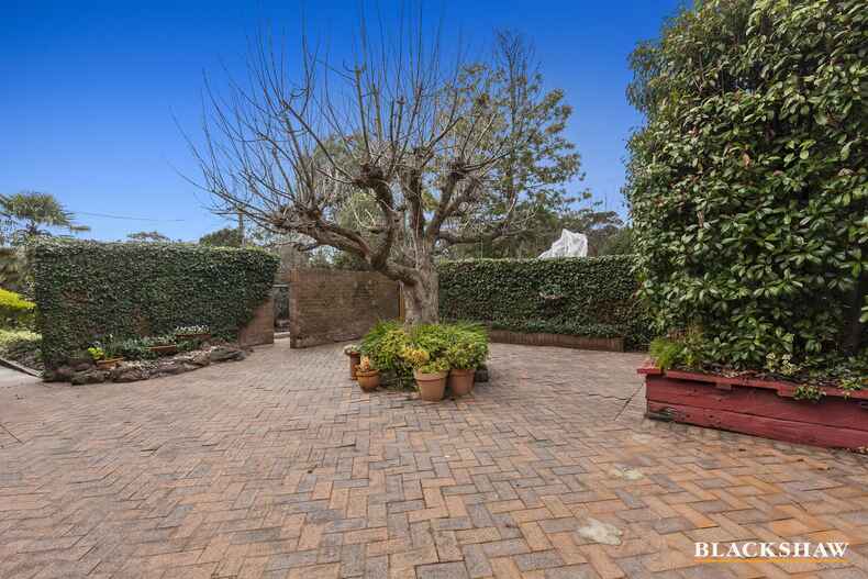 55 Abernethy Street Weetangera