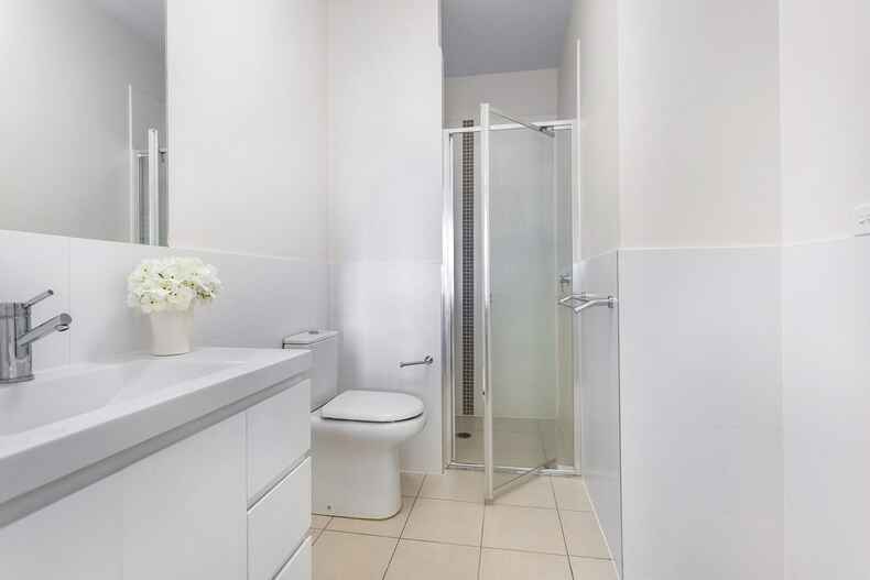 116/148 Flemington Road Harrison 116/148 Flemington Road Harrison