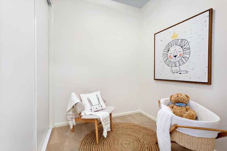 116/148 Flemington Road Harrison