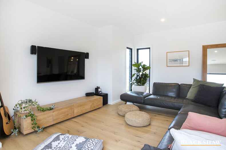 26 Beachside Boulevard Tomakin 26 Beachside Boulevard Tomakin