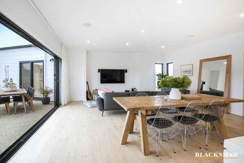 26 Beachside Boulevard Tomakin 26 Beachside Boulevard Tomakin