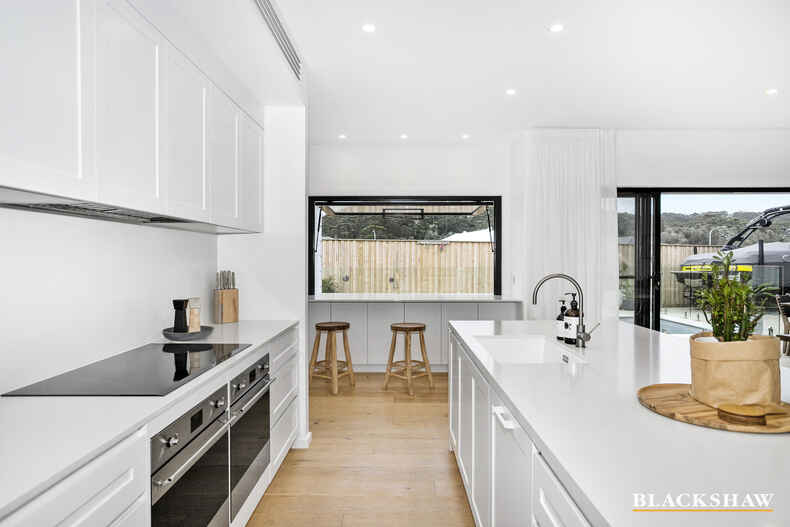 26 Beachside Boulevard Tomakin