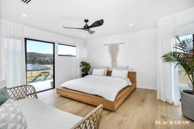 26 Beachside Boulevard Tomakin 26 Beachside Boulevard Tomakin