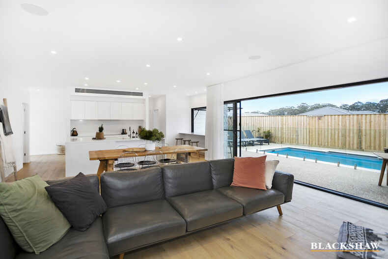 26 Beachside Boulevard Tomakin