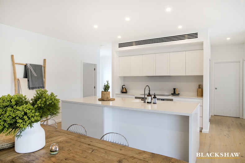 26 Beachside Boulevard Tomakin