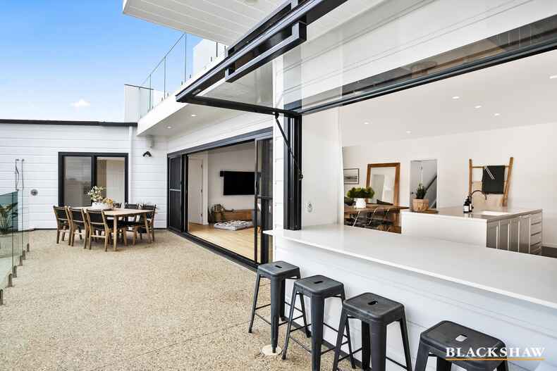 26 Beachside Boulevard Tomakin 26 Beachside Boulevard Tomakin