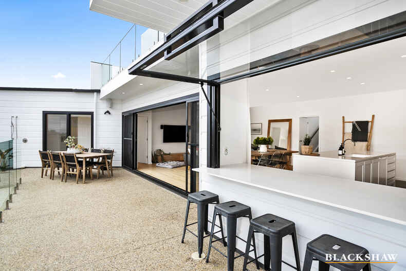 26 Beachside Boulevard Tomakin