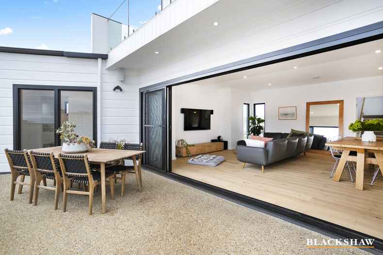 26 Beachside Boulevard Tomakin 26 Beachside Boulevard Tomakin