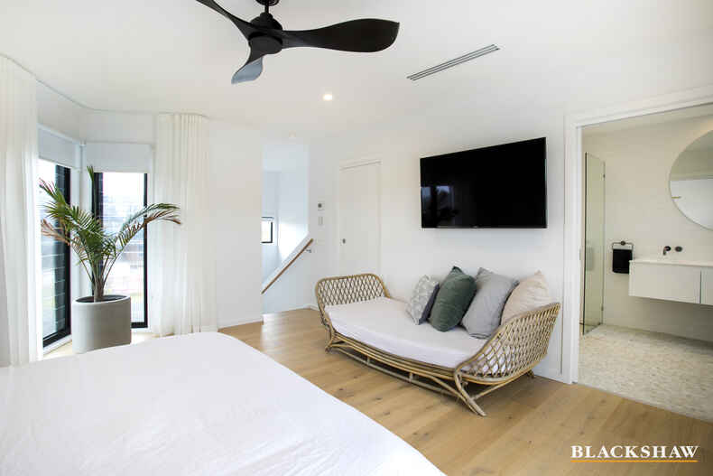 26 Beachside Boulevard Tomakin