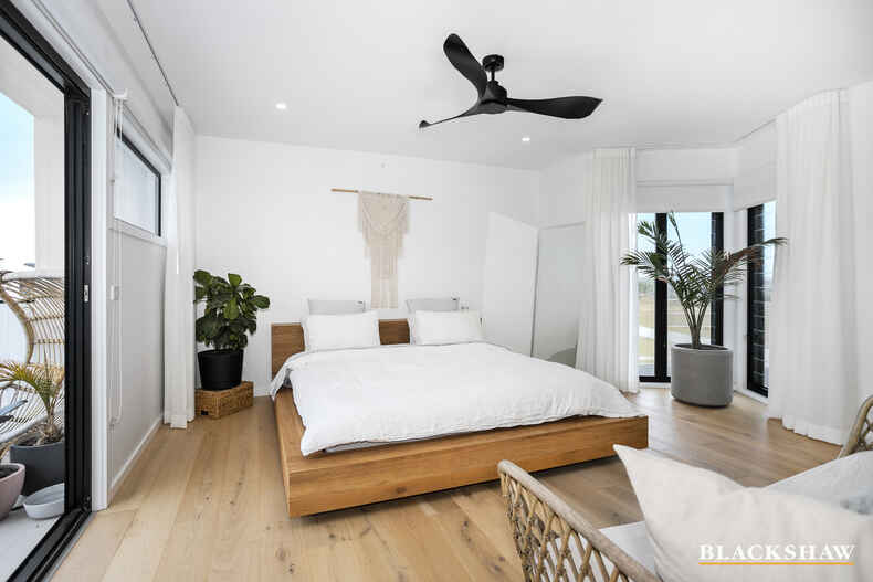 26 Beachside Boulevard Tomakin