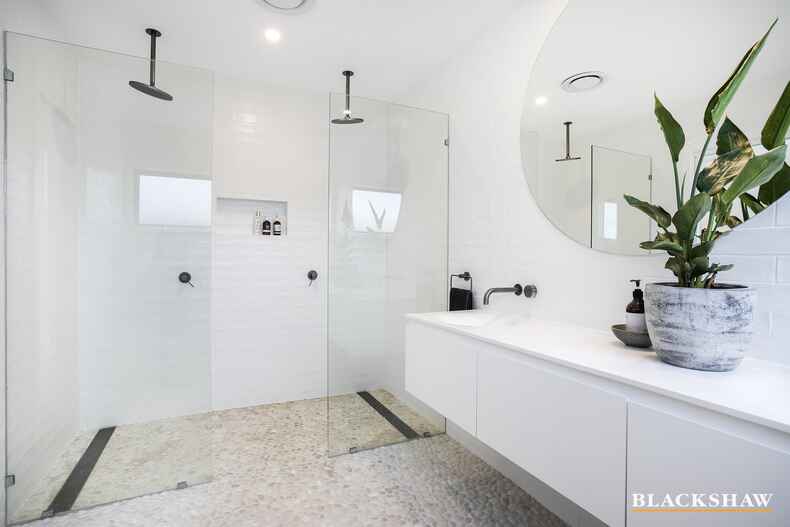 26 Beachside Boulevard Tomakin 26 Beachside Boulevard Tomakin