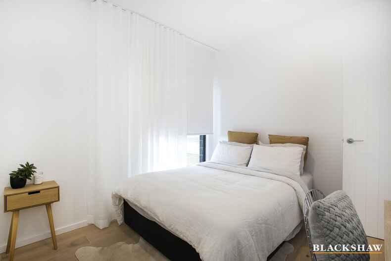 26 Beachside Boulevard Tomakin 26 Beachside Boulevard Tomakin