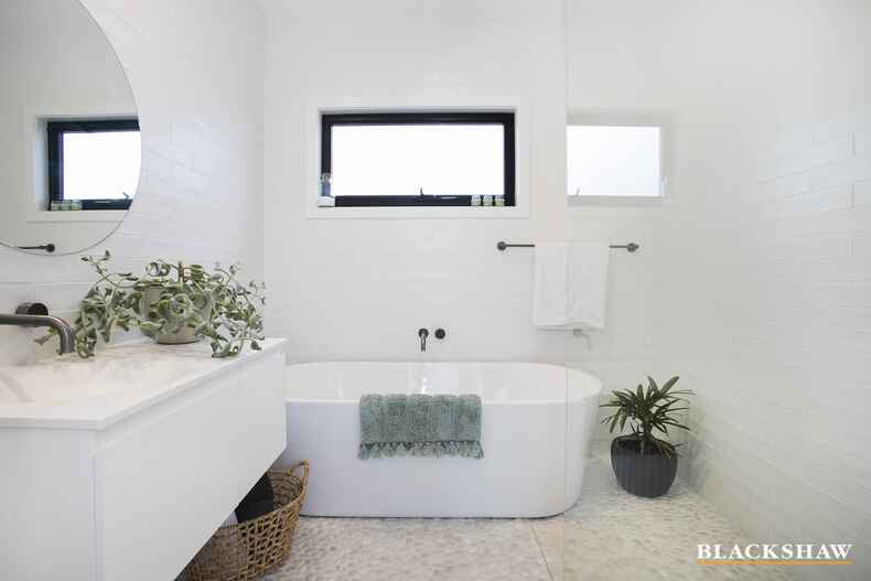 26 Beachside Boulevard Tomakin 26 Beachside Boulevard Tomakin