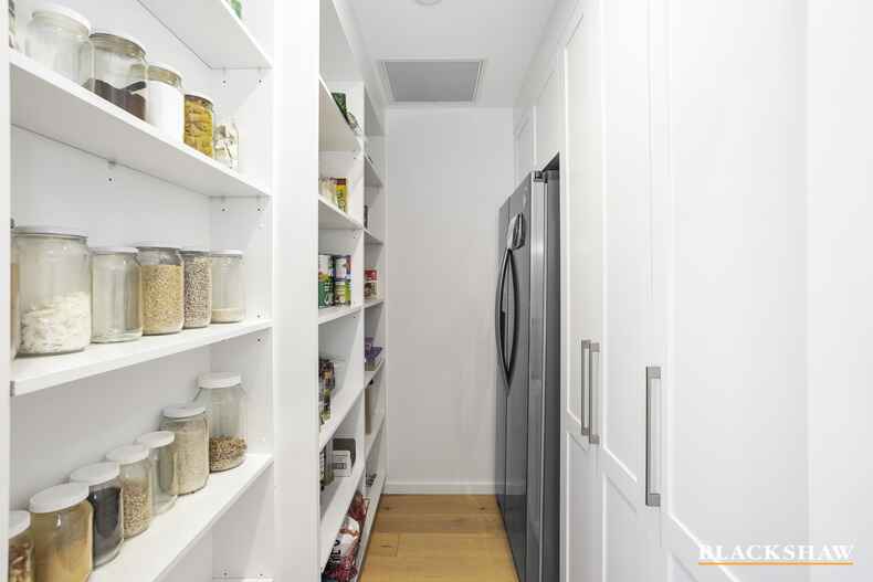 26 Beachside Boulevard Tomakin 26 Beachside Boulevard Tomakin