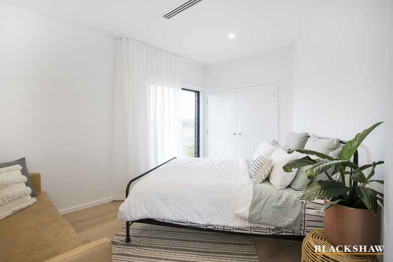 26 Beachside Boulevard Tomakin 26 Beachside Boulevard Tomakin