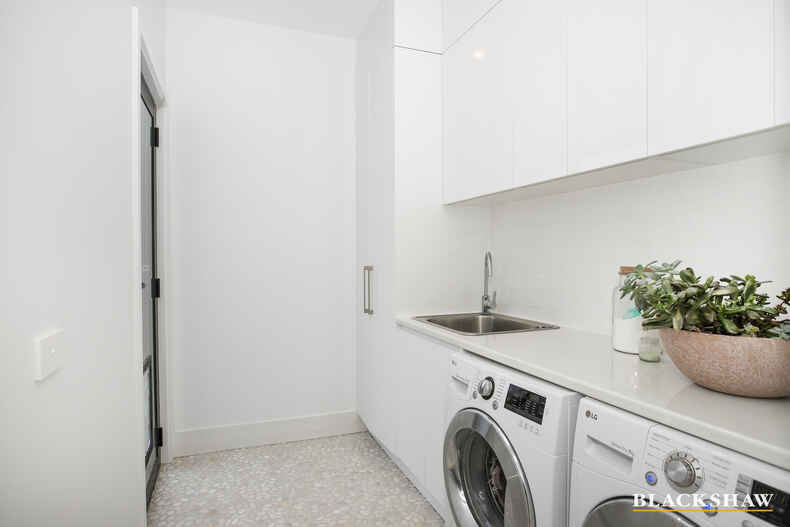 26 Beachside Boulevard Tomakin