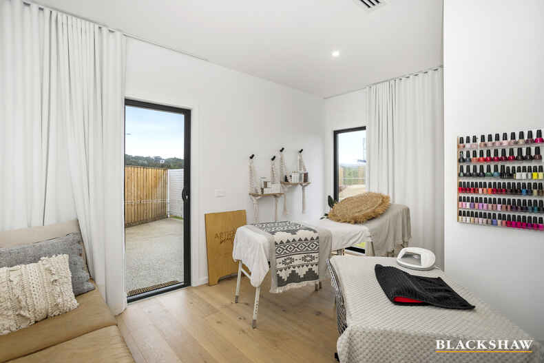 26 Beachside Boulevard Tomakin