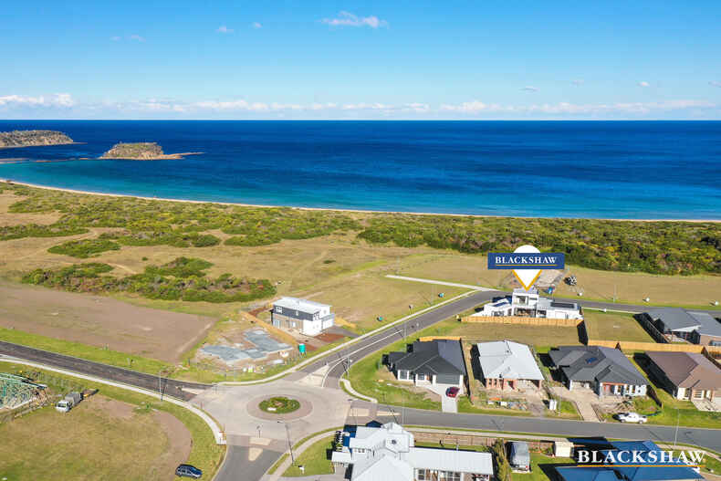 26 Beachside Boulevard Tomakin