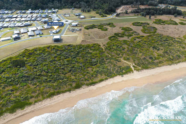 26 Beachside Boulevard Tomakin