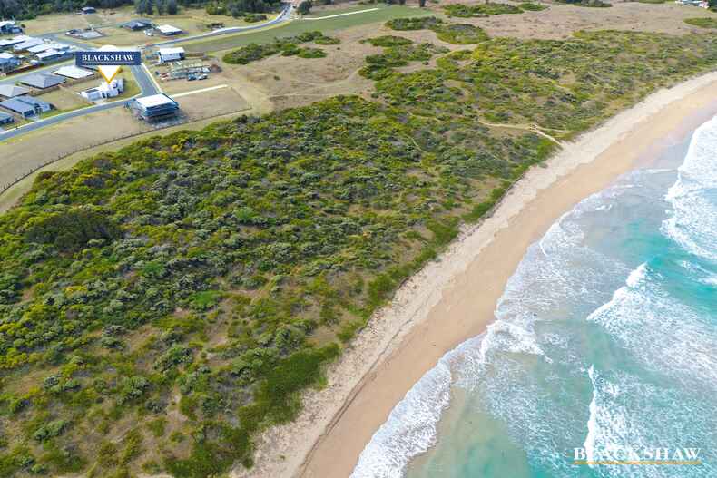 26 Beachside Boulevard Tomakin 26 Beachside Boulevard Tomakin