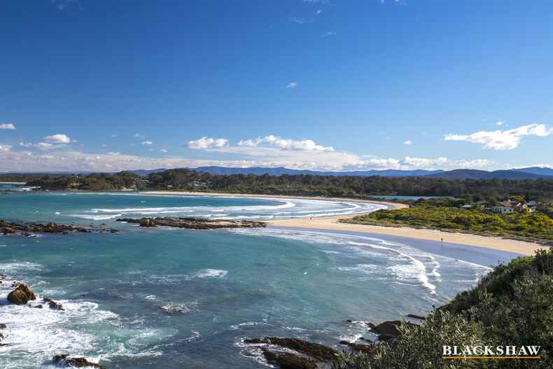 26 Beachside Boulevard Tomakin 26 Beachside Boulevard Tomakin