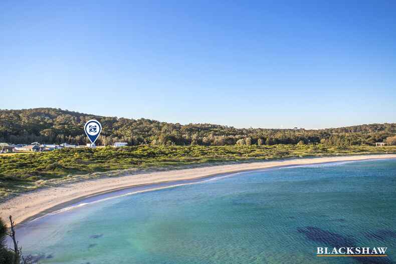 26 Beachside Boulevard Tomakin 26 Beachside Boulevard Tomakin