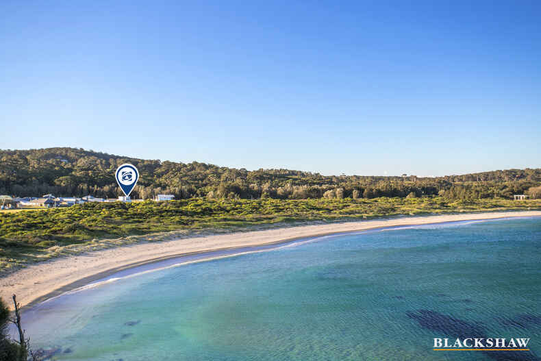 26 Beachside Boulevard Tomakin