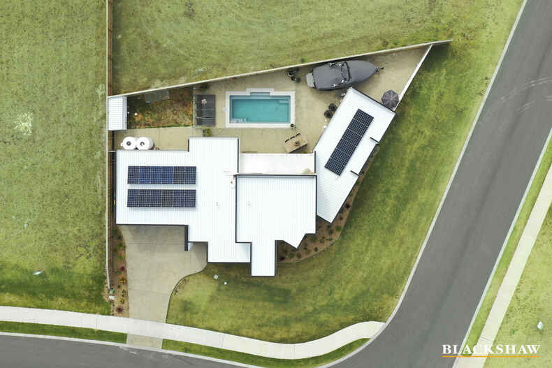 26 Beachside Boulevard Tomakin