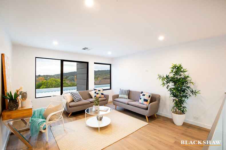 10 Woodgate Street Farrer 10 Woodgate Street Farrer