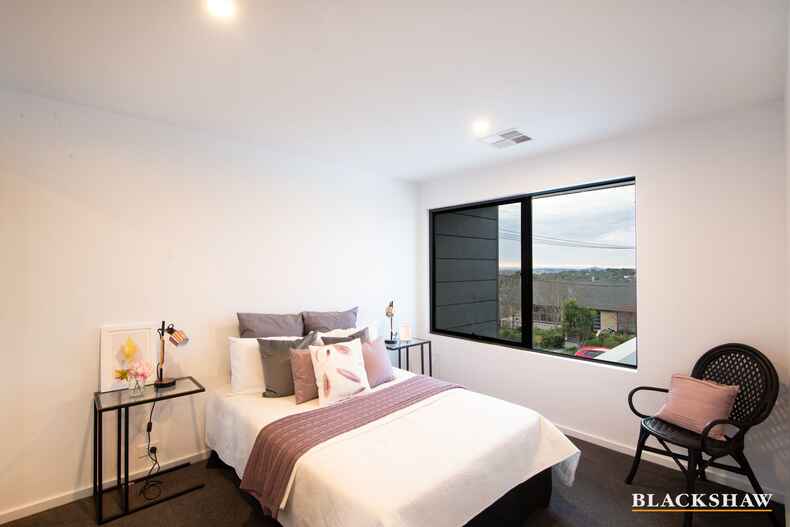 10 Woodgate Street Farrer 10 Woodgate Street Farrer