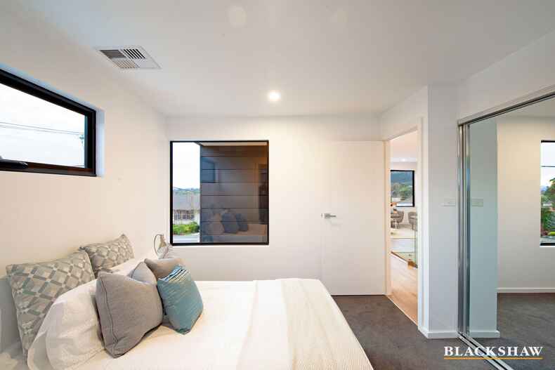 10 Woodgate Street Farrer 10 Woodgate Street Farrer