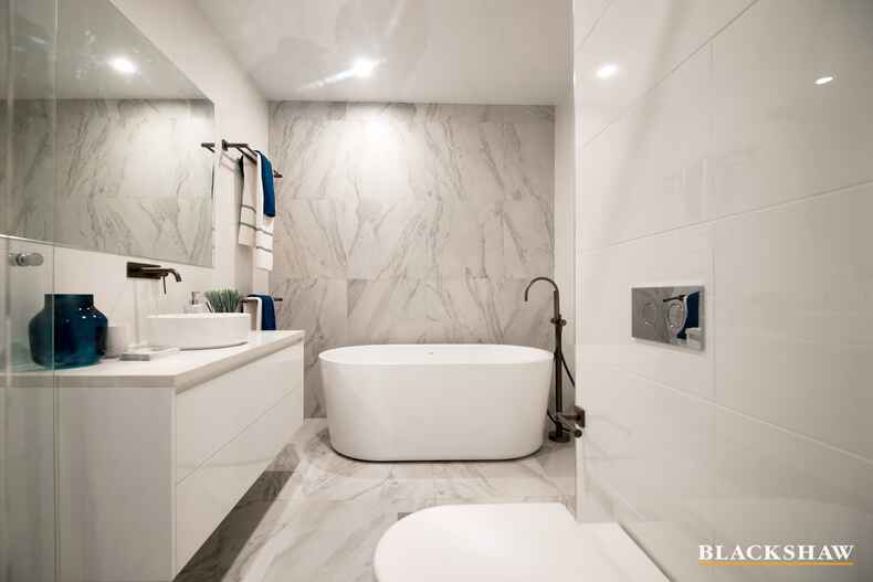 10 Woodgate Street Farrer 10 Woodgate Street Farrer